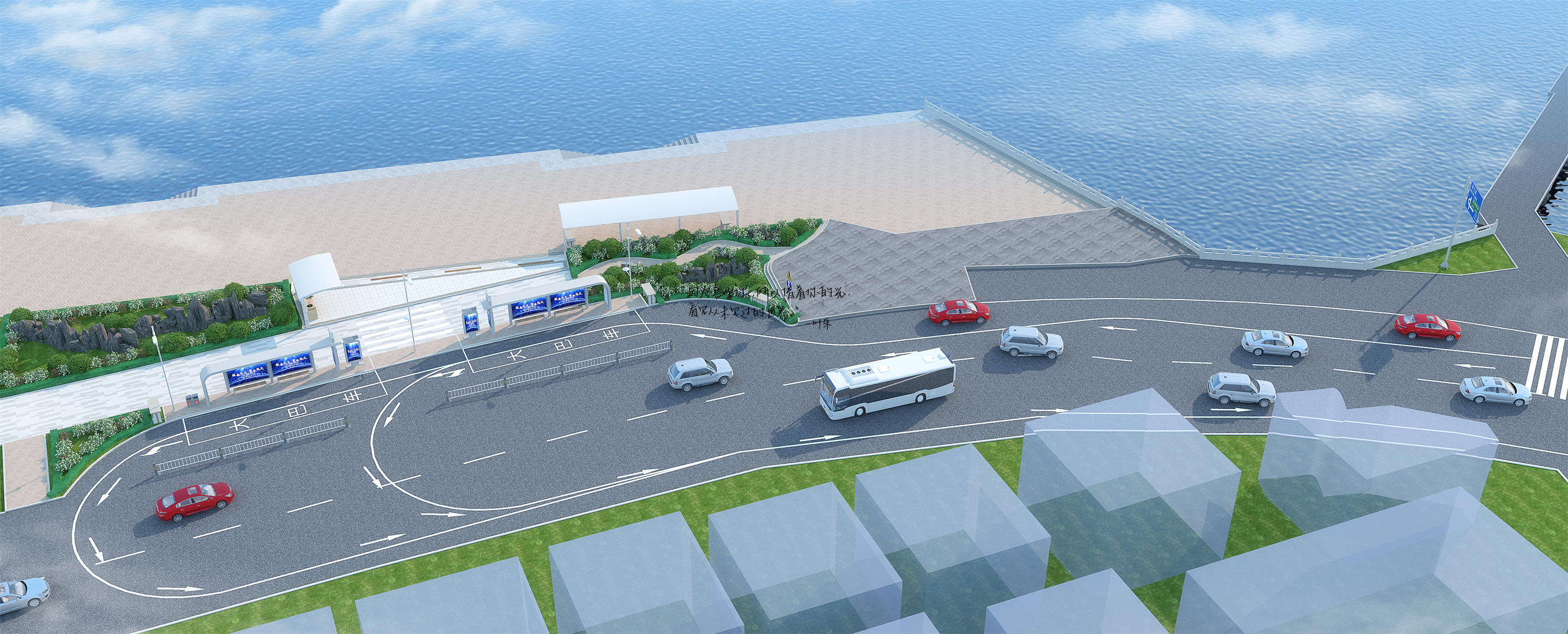 Ҷ18919637638͸ ͷ (13).jpg