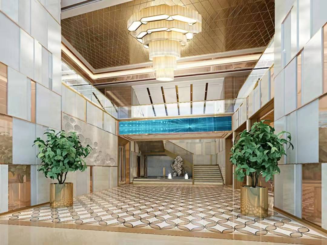 ޱޱ18226217823 (1).jpg