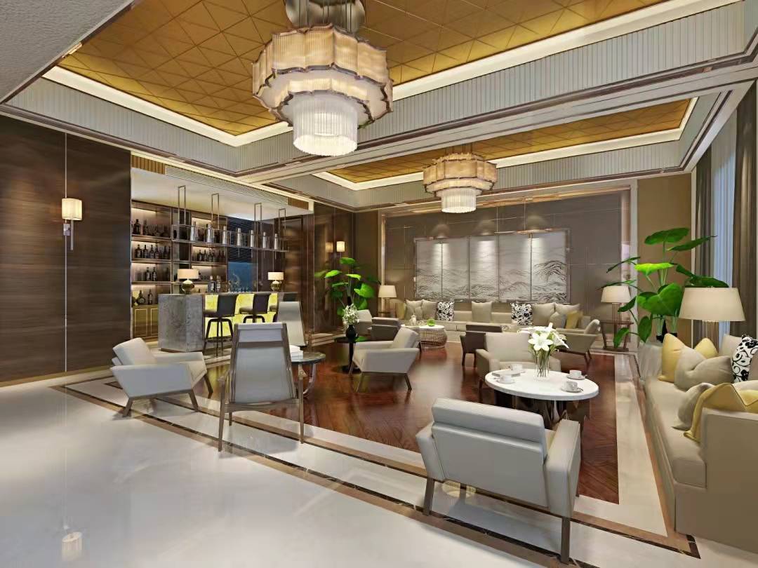 ޱޱ18226217823 (2).jpg