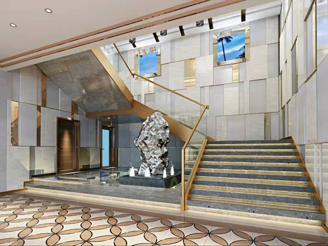 ޱޱ18226217823 (3).jpg