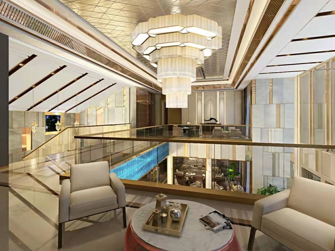 ޱޱ18226217823 (4).jpg