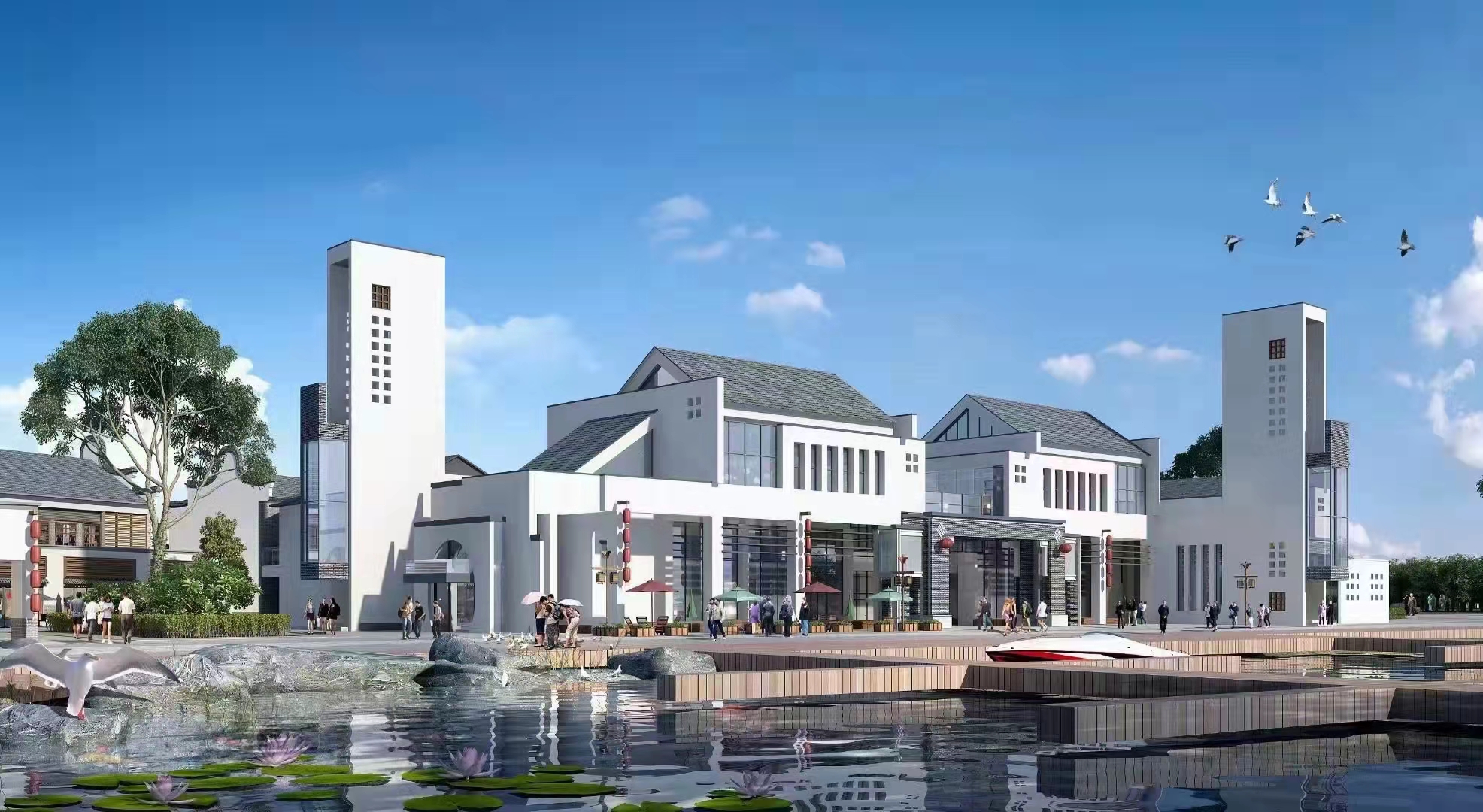  180560911195 (1).jpg