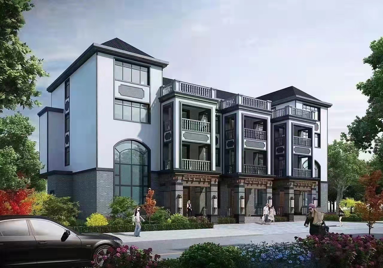  180560911195 (2).jpg