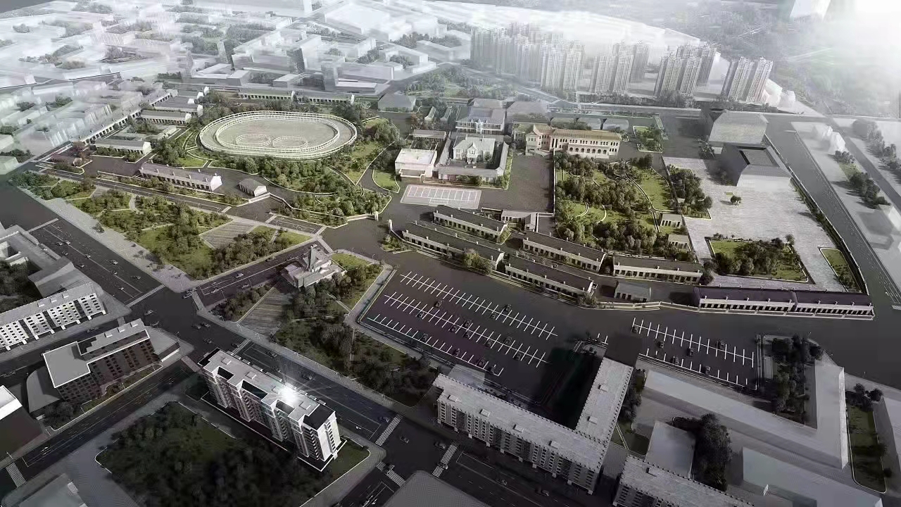  180560911195 (3).jpg