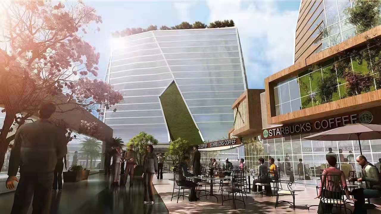  180560911195 (4).jpg