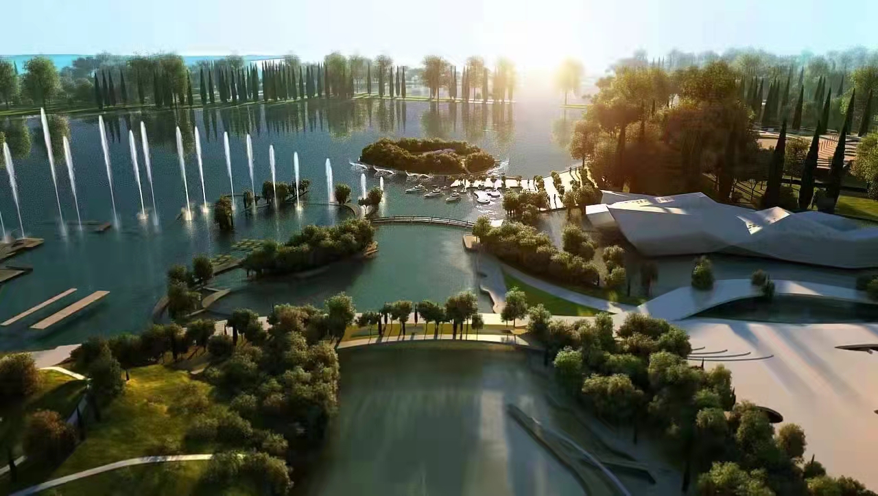  180560911195 (5).jpg