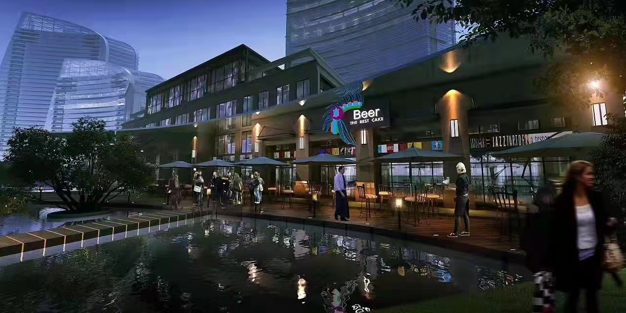  180560911195 (6).jpg