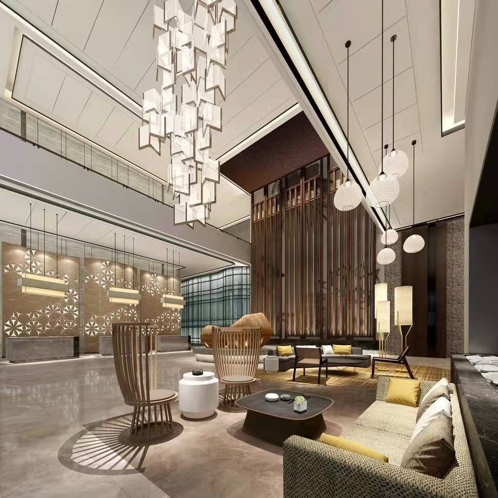 С18655959992 (3).jpg