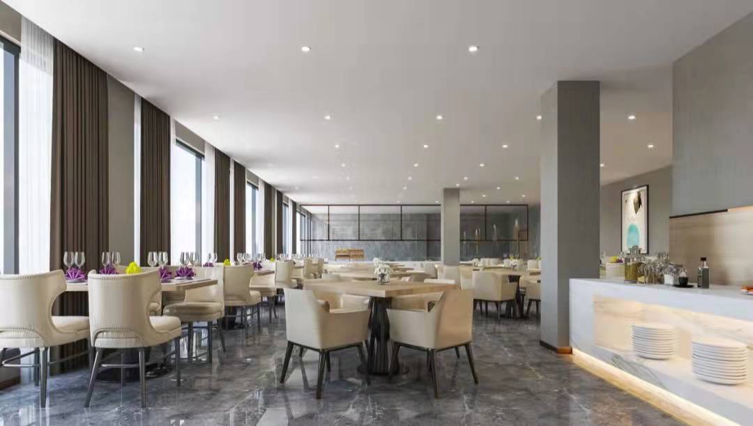 С18655959992 (2).jpg