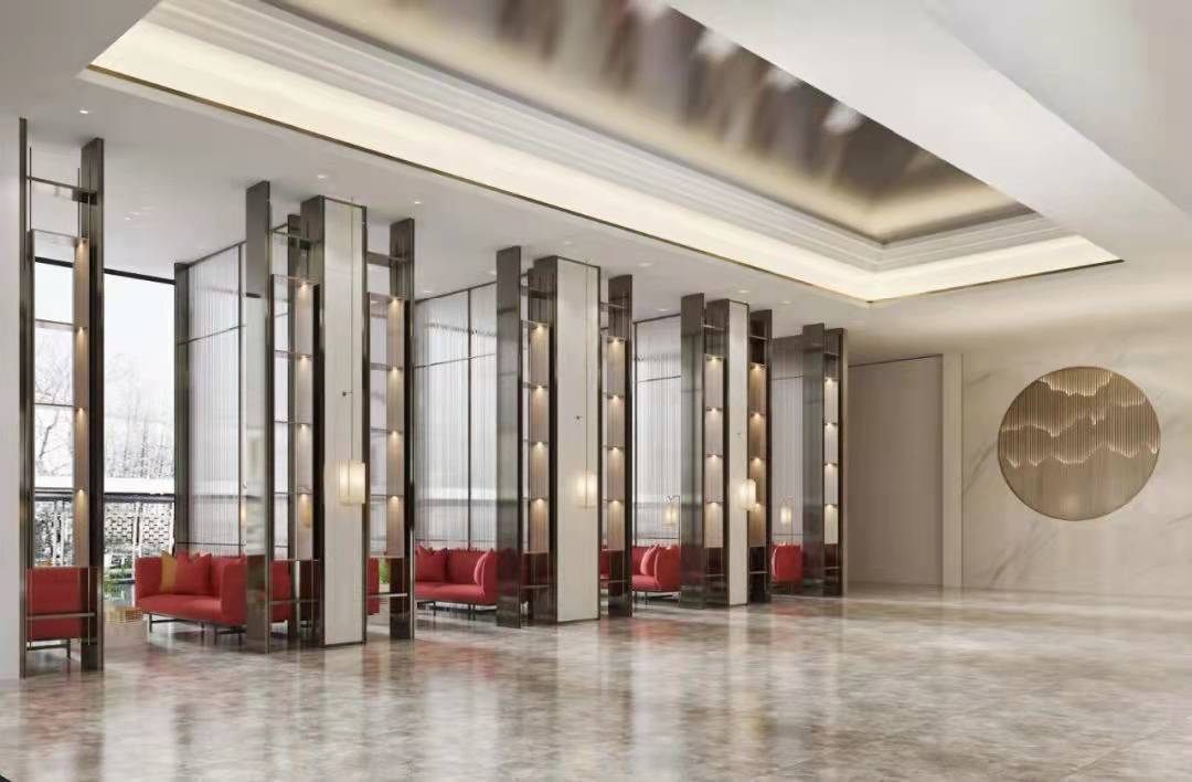 С18655959992 (1).jpg