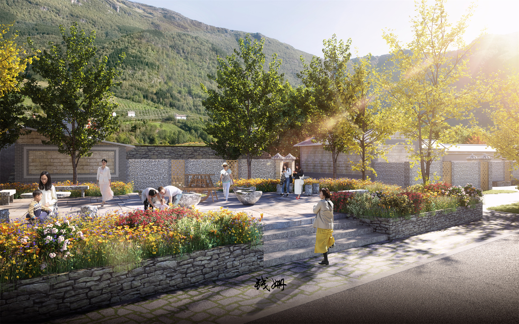 Ǯ18919637208 (6).jpg