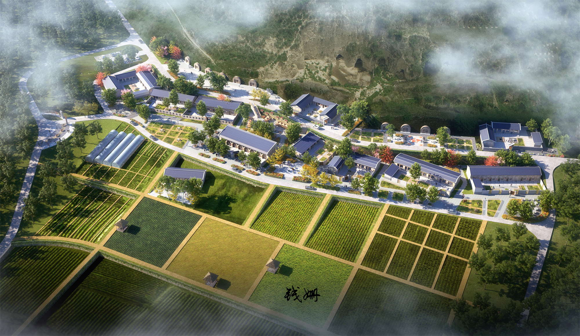 Ǯ18919637208 (1).jpg