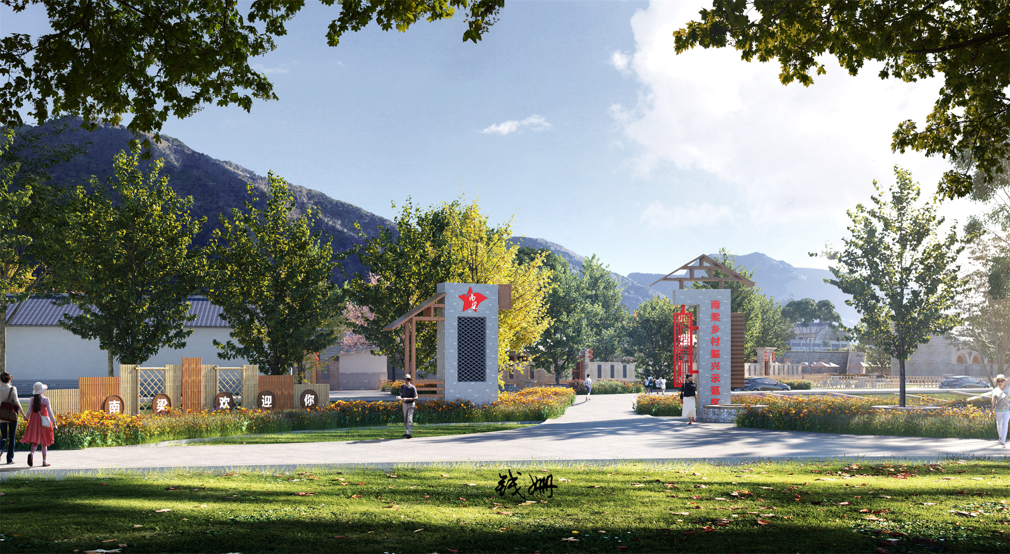 Ǯ18919637208 (2).jpg