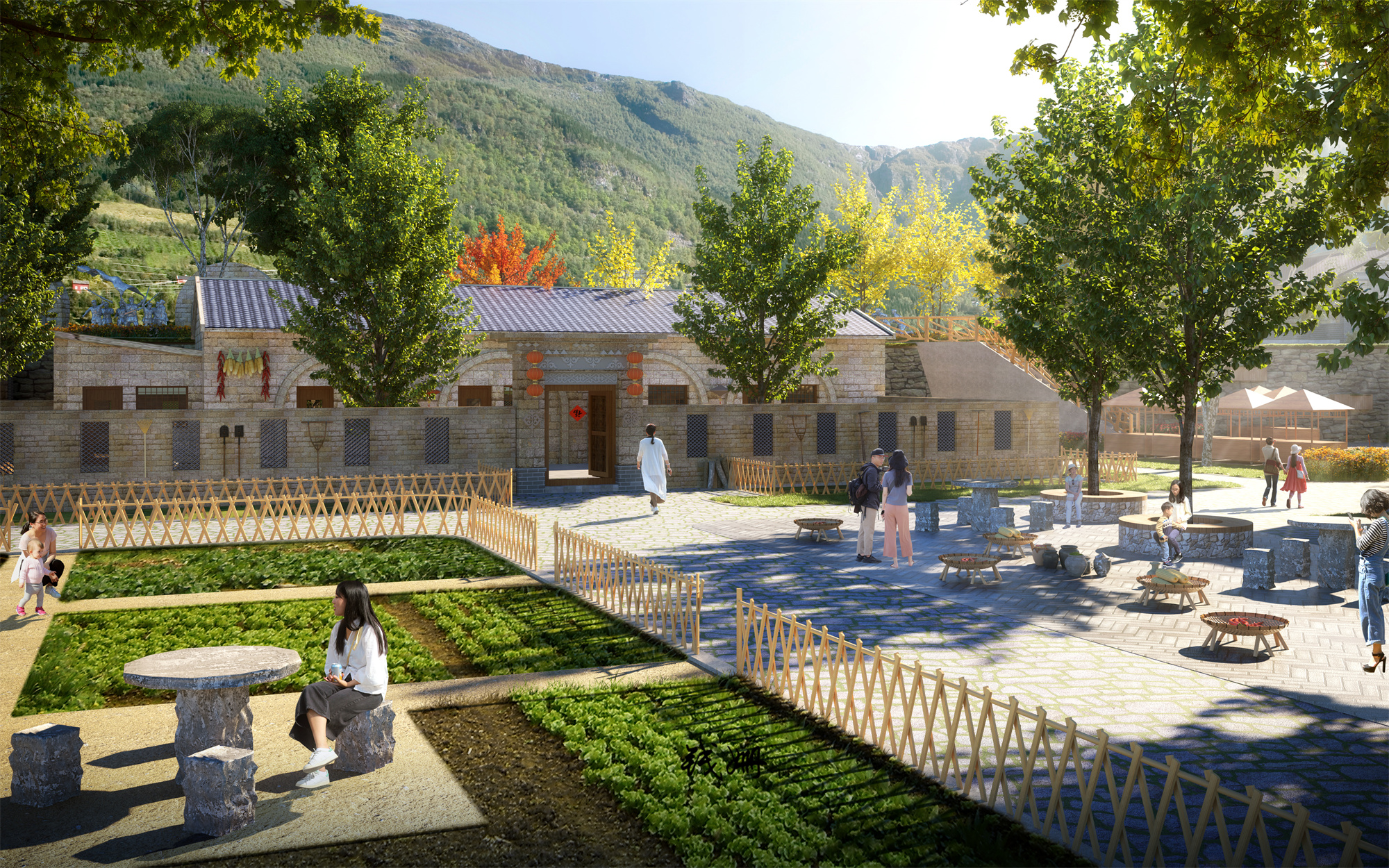 Ǯ18919637208 (3).jpg