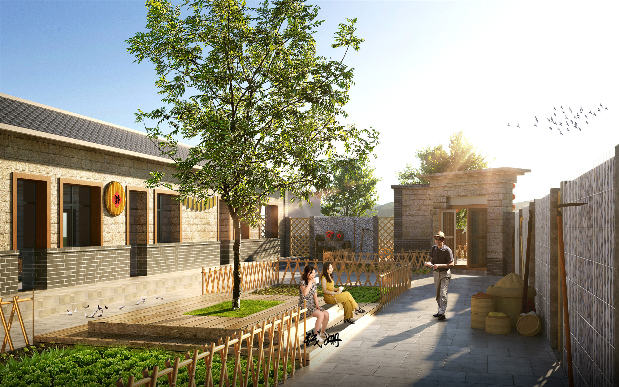 Ǯ18919637208 (4).jpg