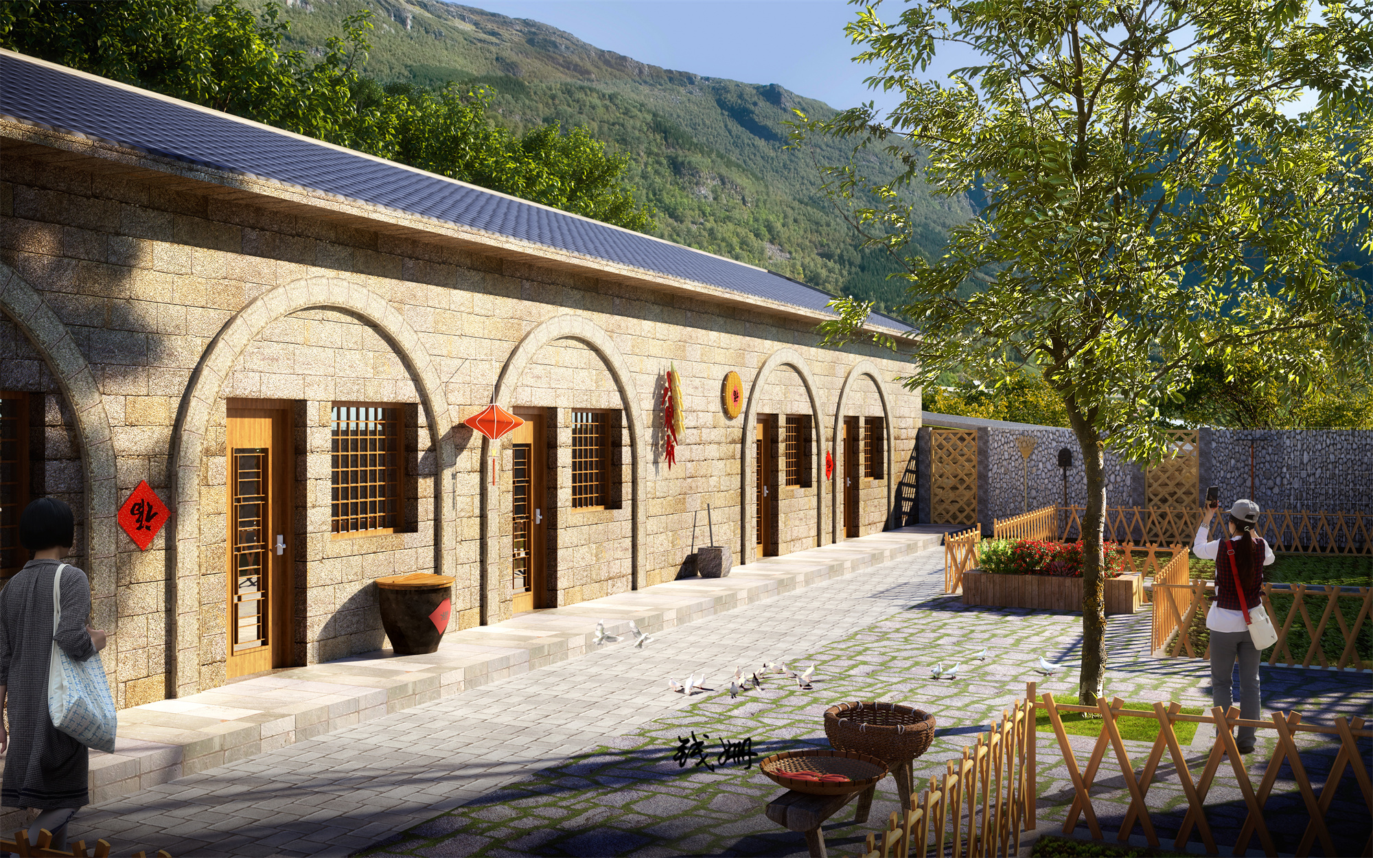 Ǯ18919637208 (5).jpg