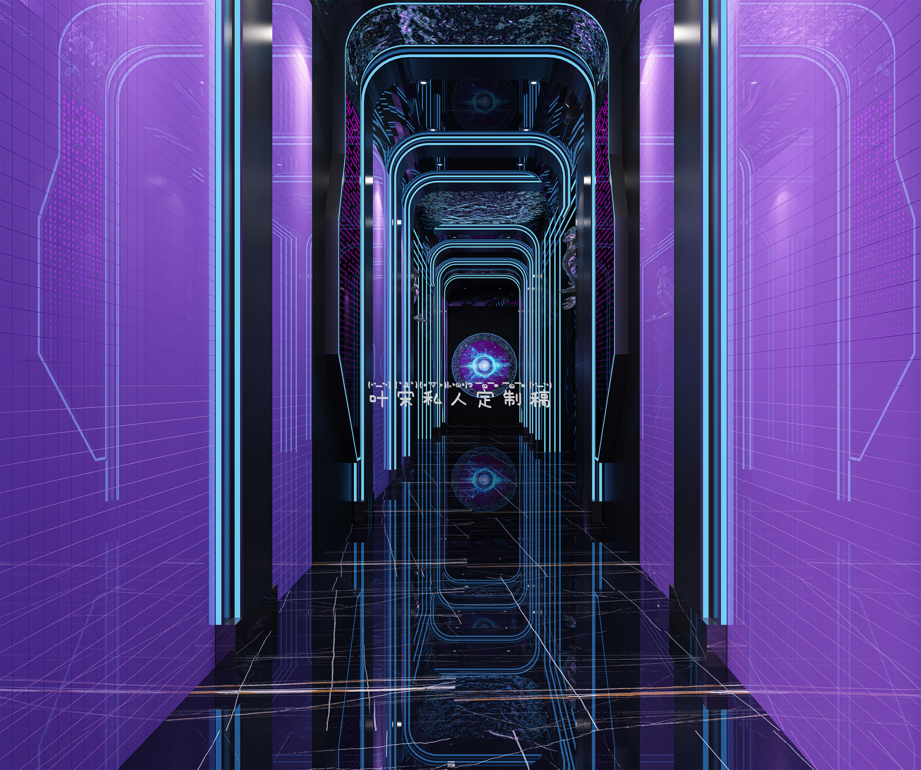 18919637638KTV (2).jpg