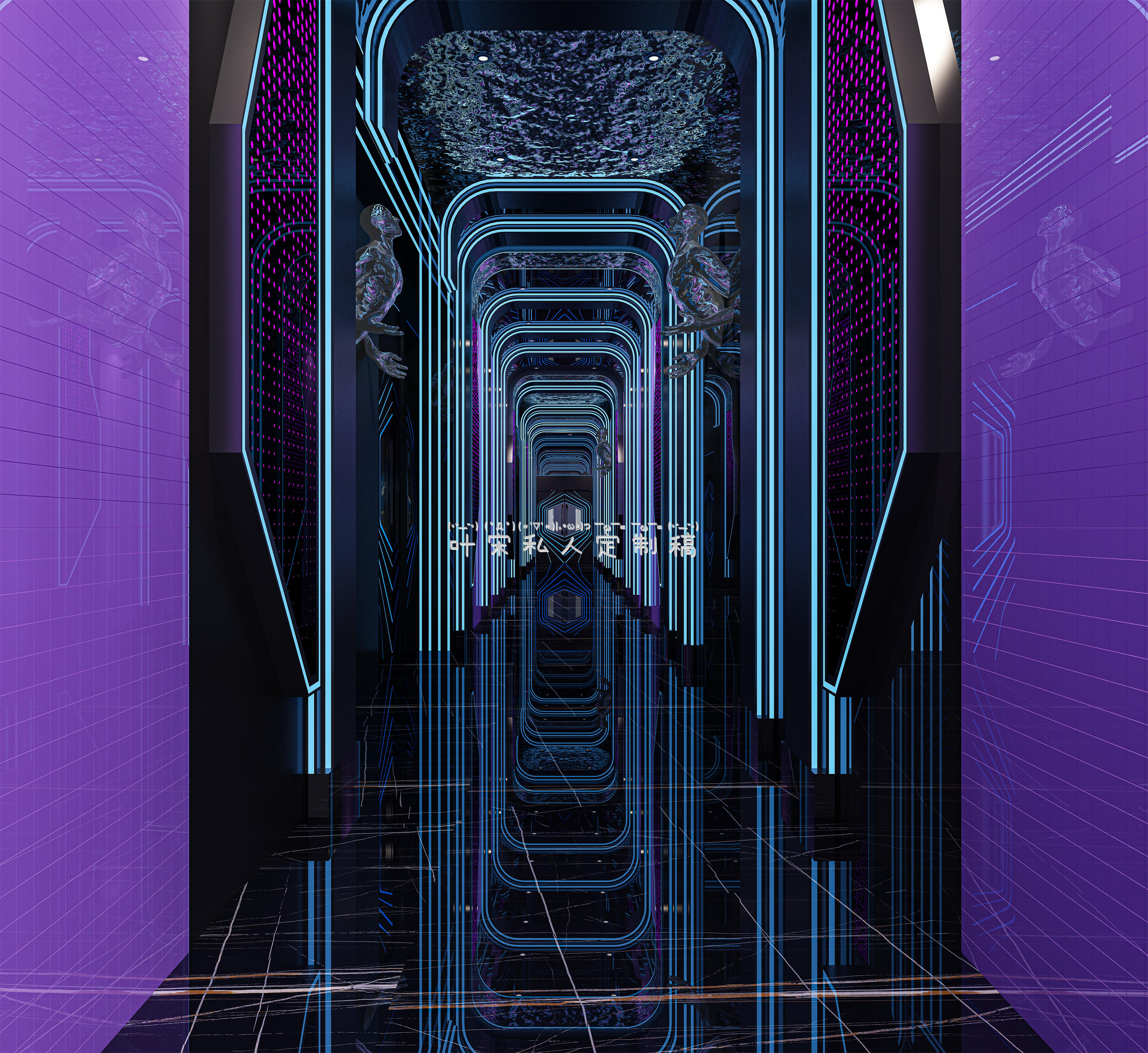 18919637638KTV (3).jpg