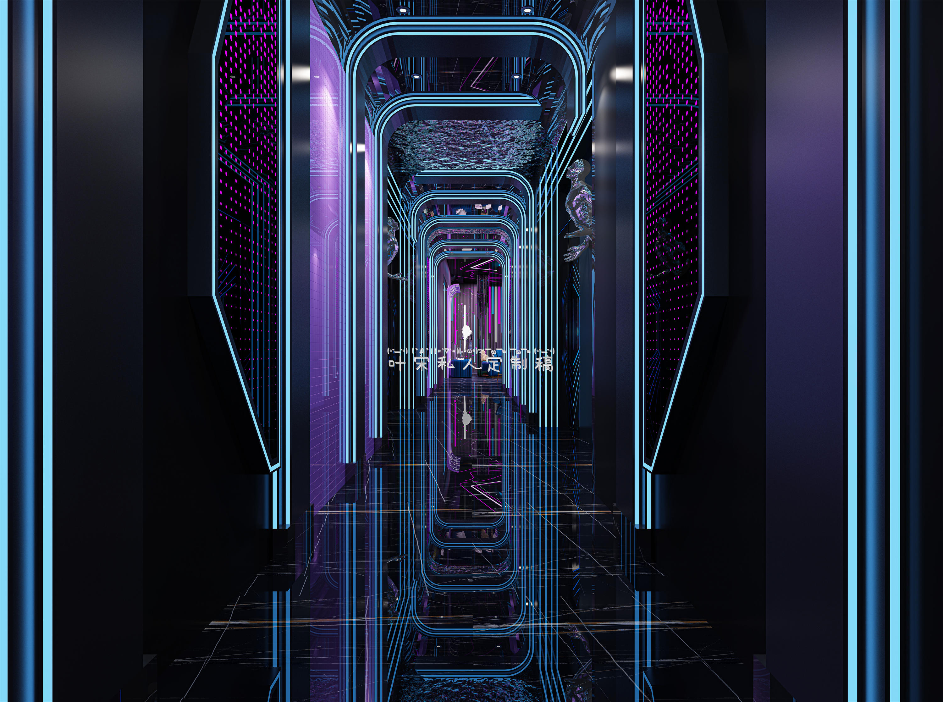 18919637638KTV (4).jpg