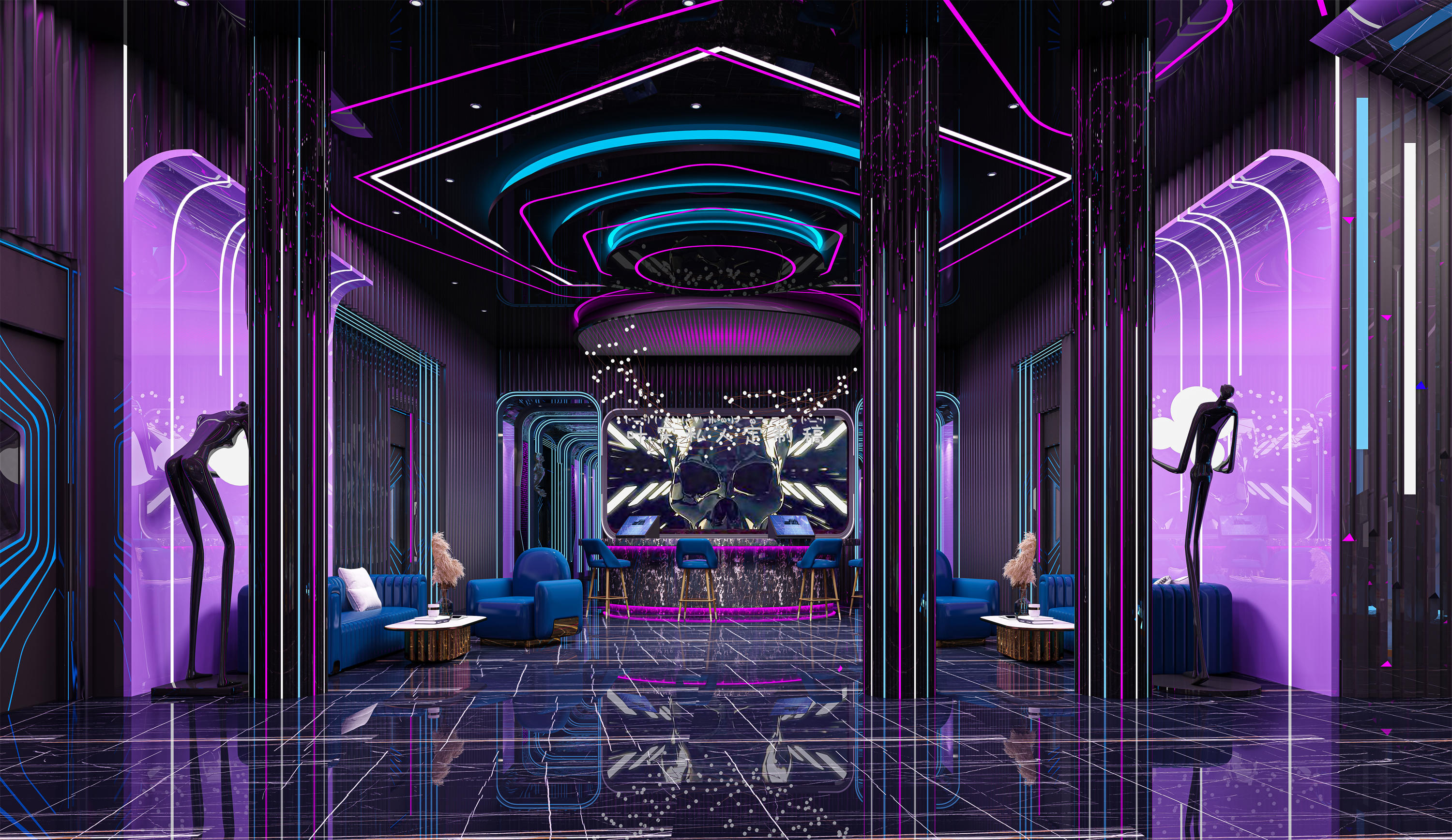 18919637638KTV (5).jpg