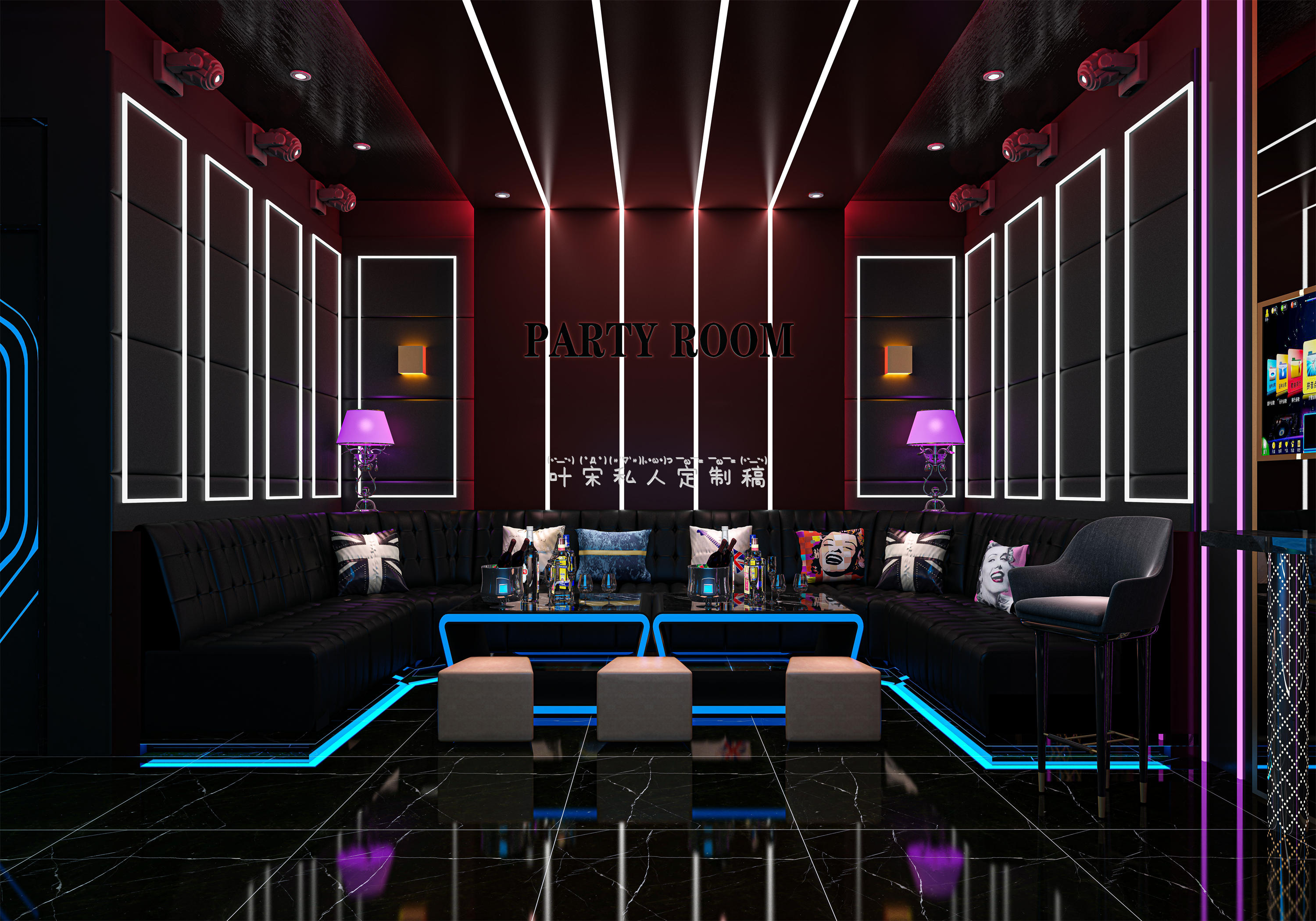 18919637638KTV (6).jpg