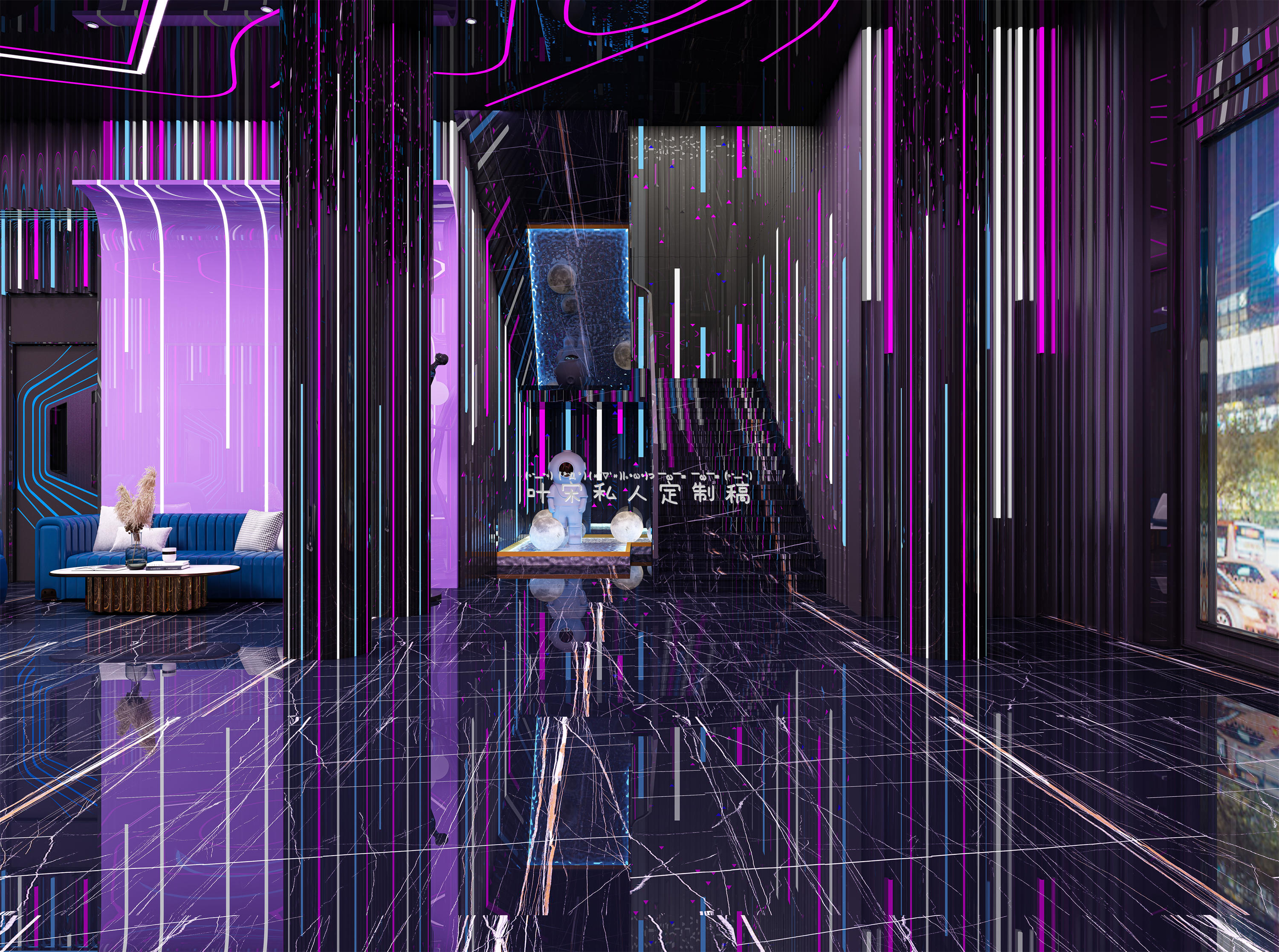 18919637638KTV (7).jpg