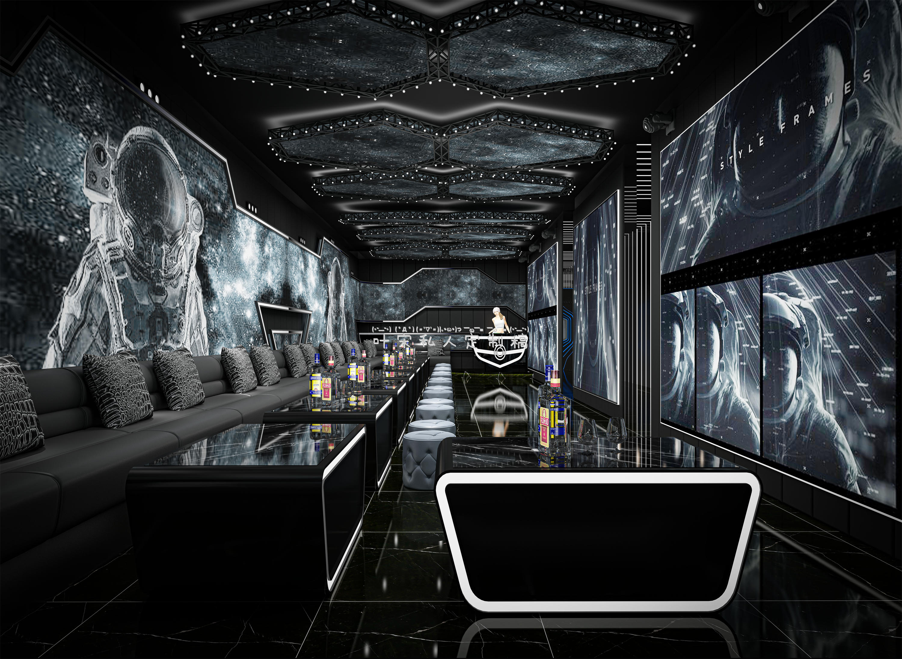 18919637638KTV (8).jpg