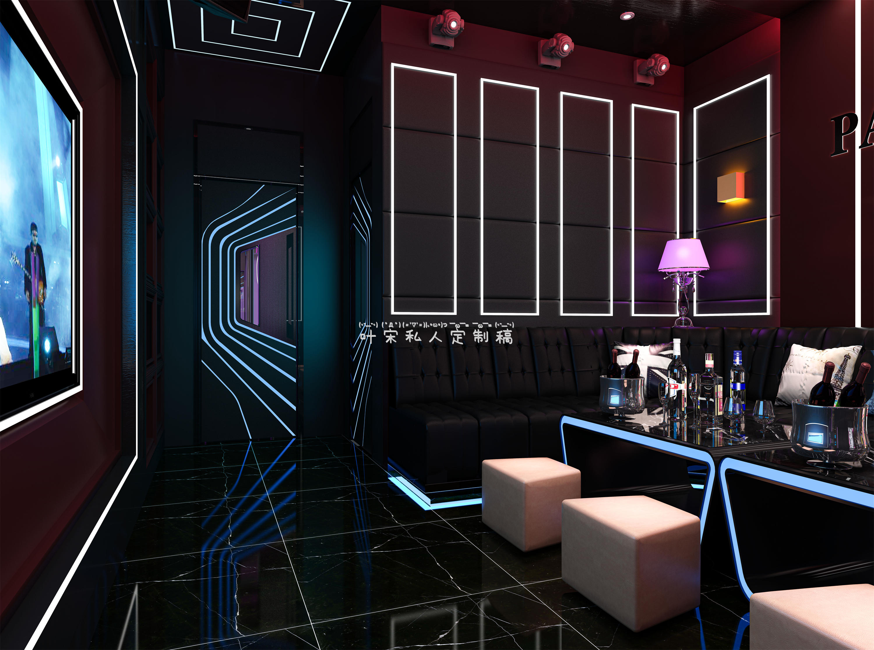 18919637638KTV (9).jpg