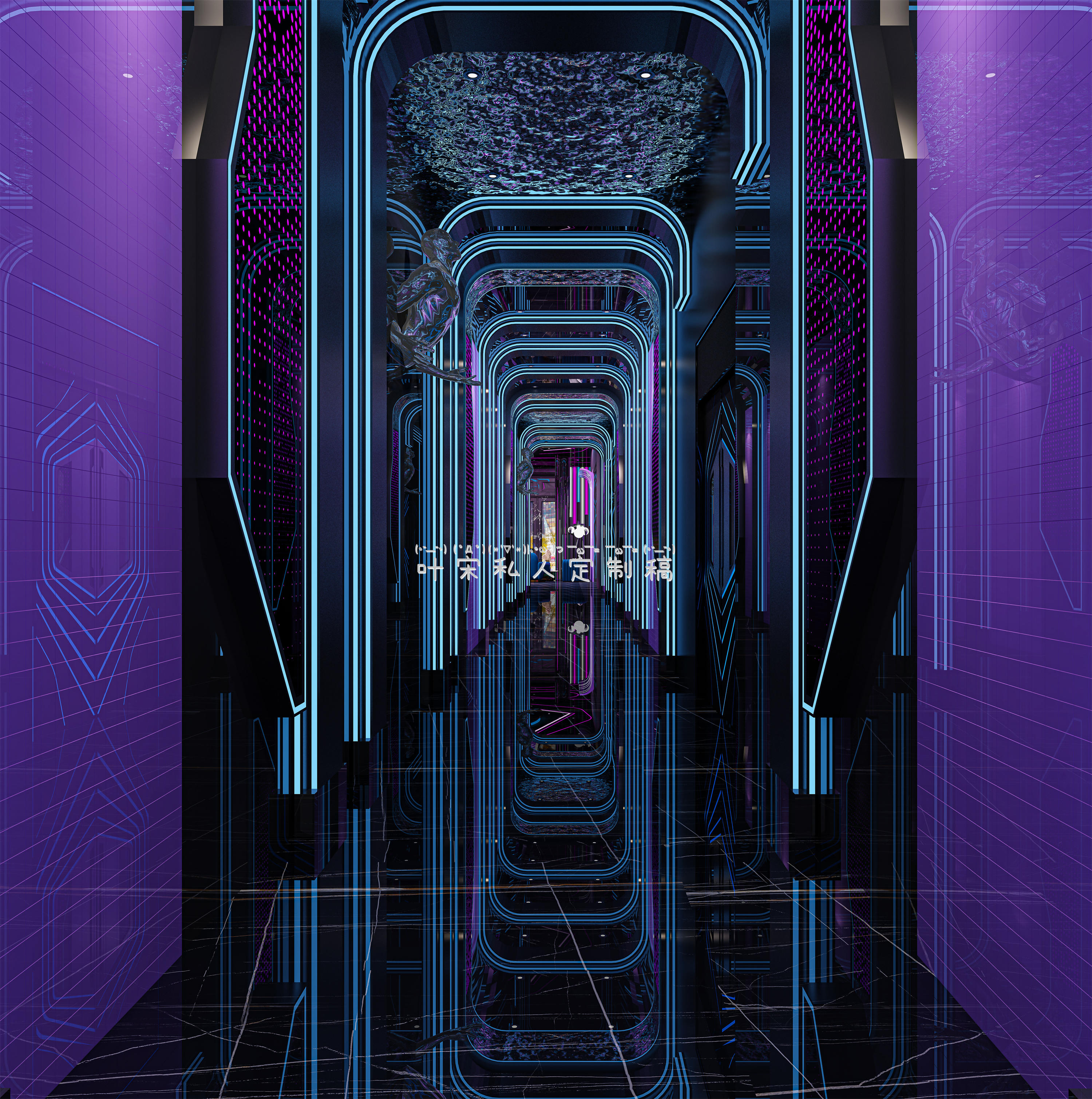 18919637638KTV (10).jpg