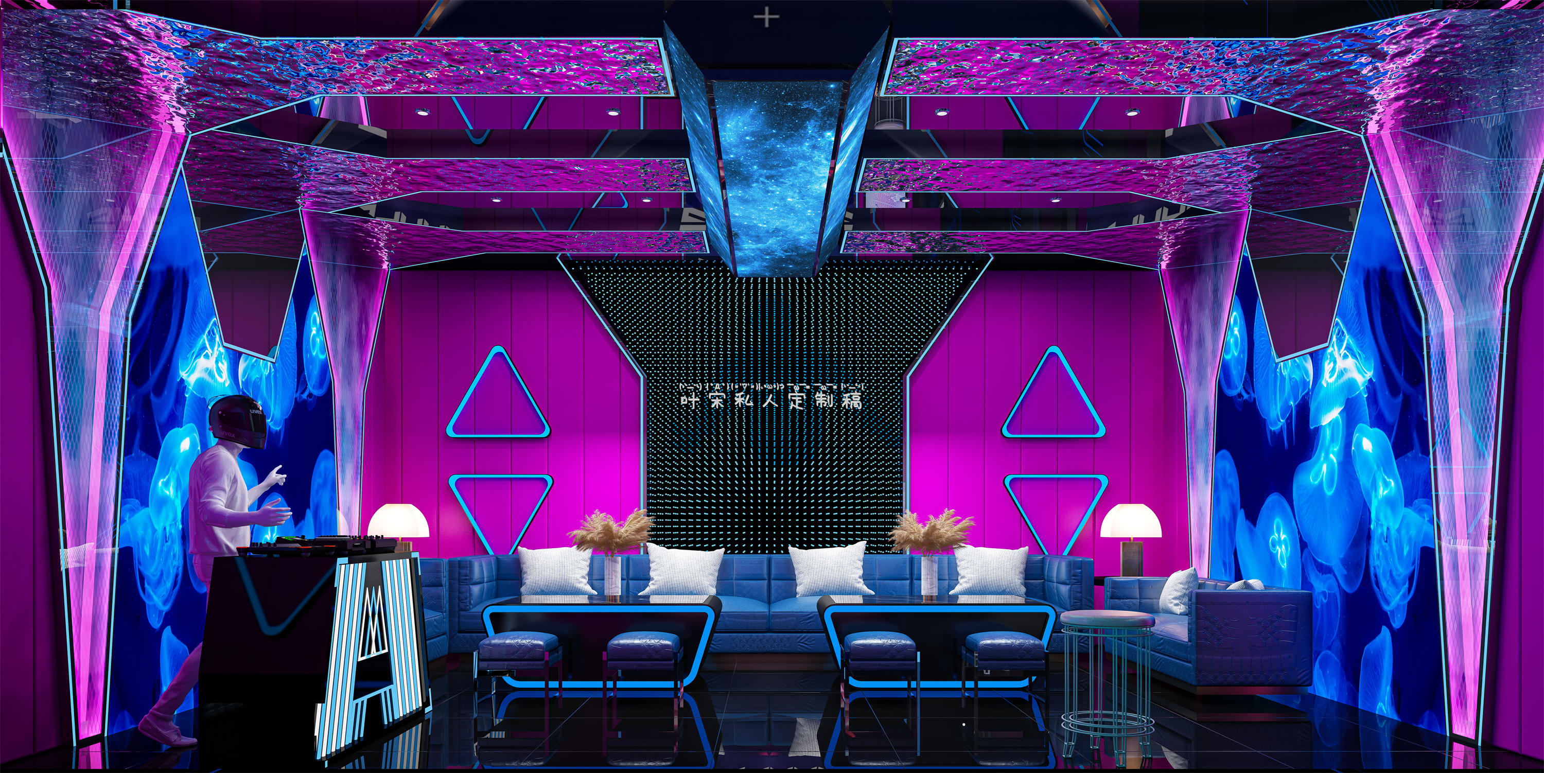 18919637638KTV (11).jpg