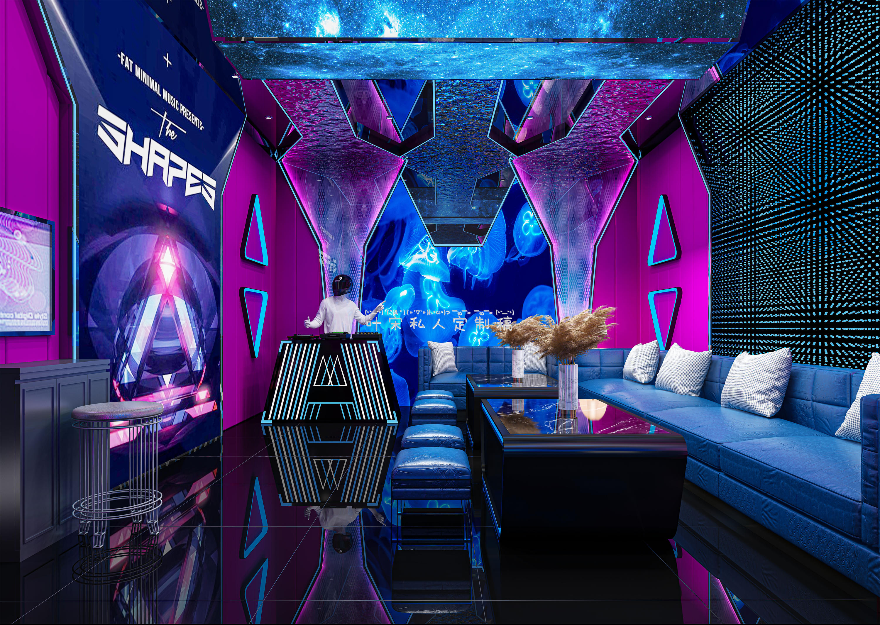 18919637638KTV (12).jpg