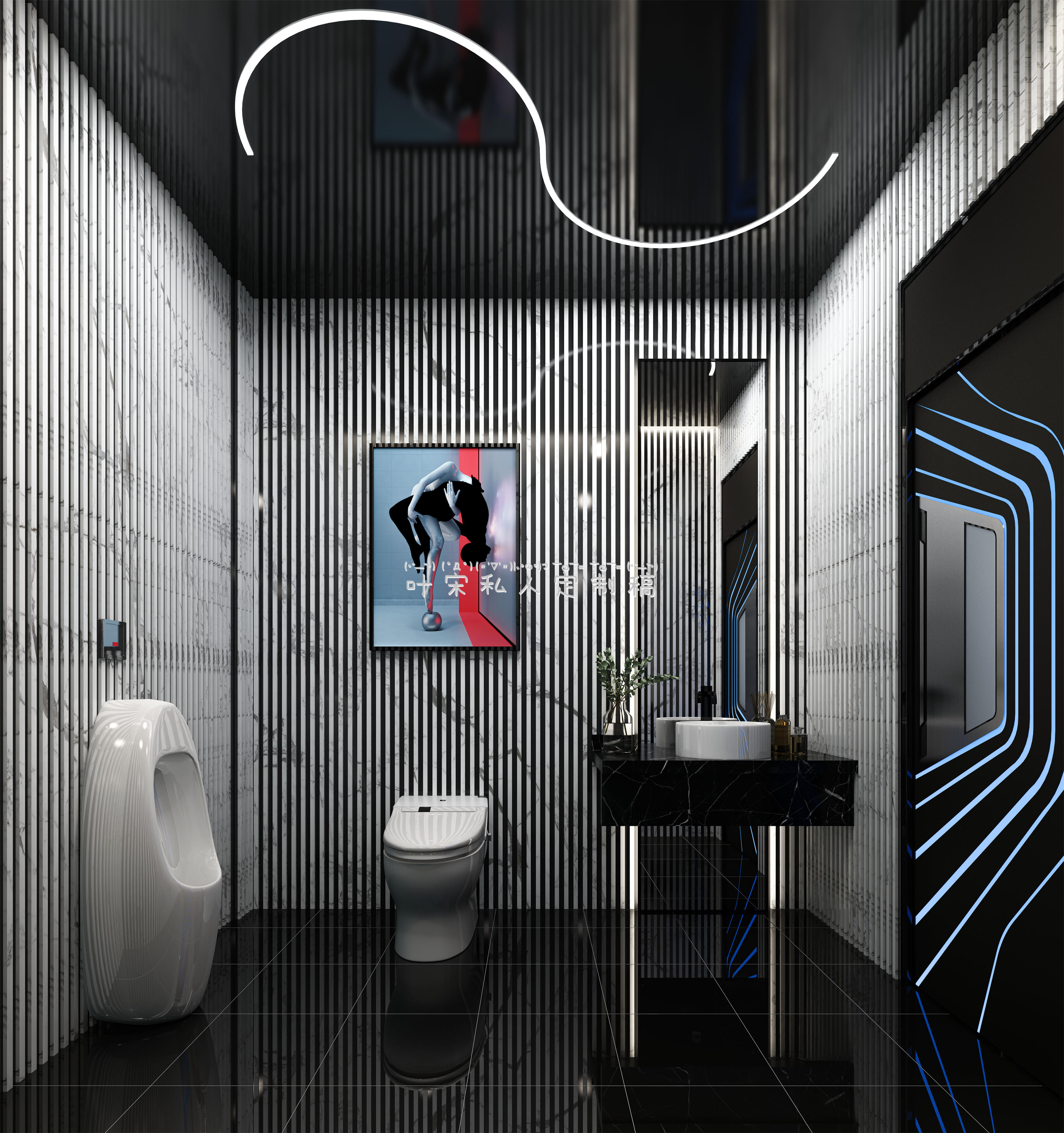 18919637638KTV (13).jpg