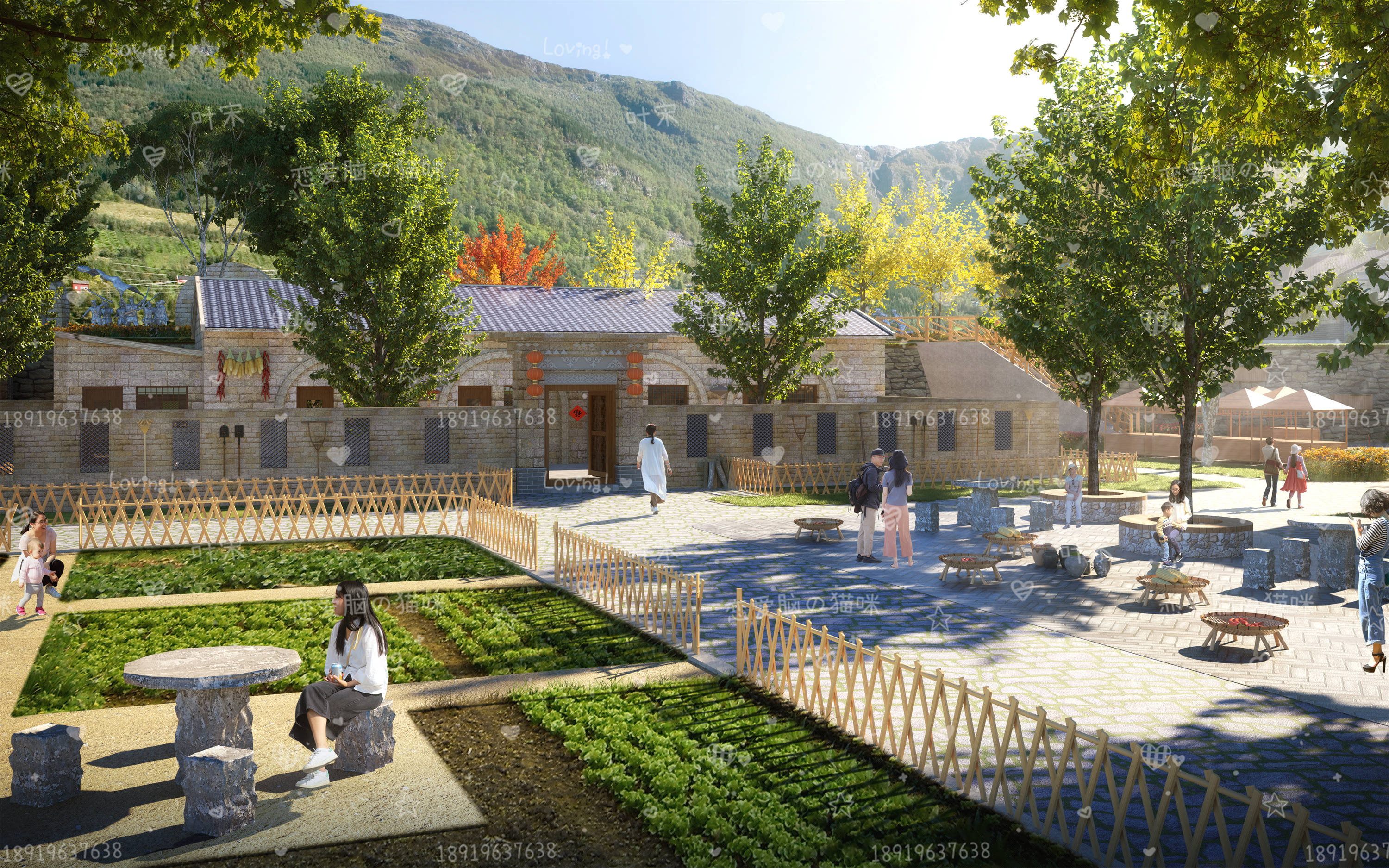 Ҷ18919637638 (1).jpg