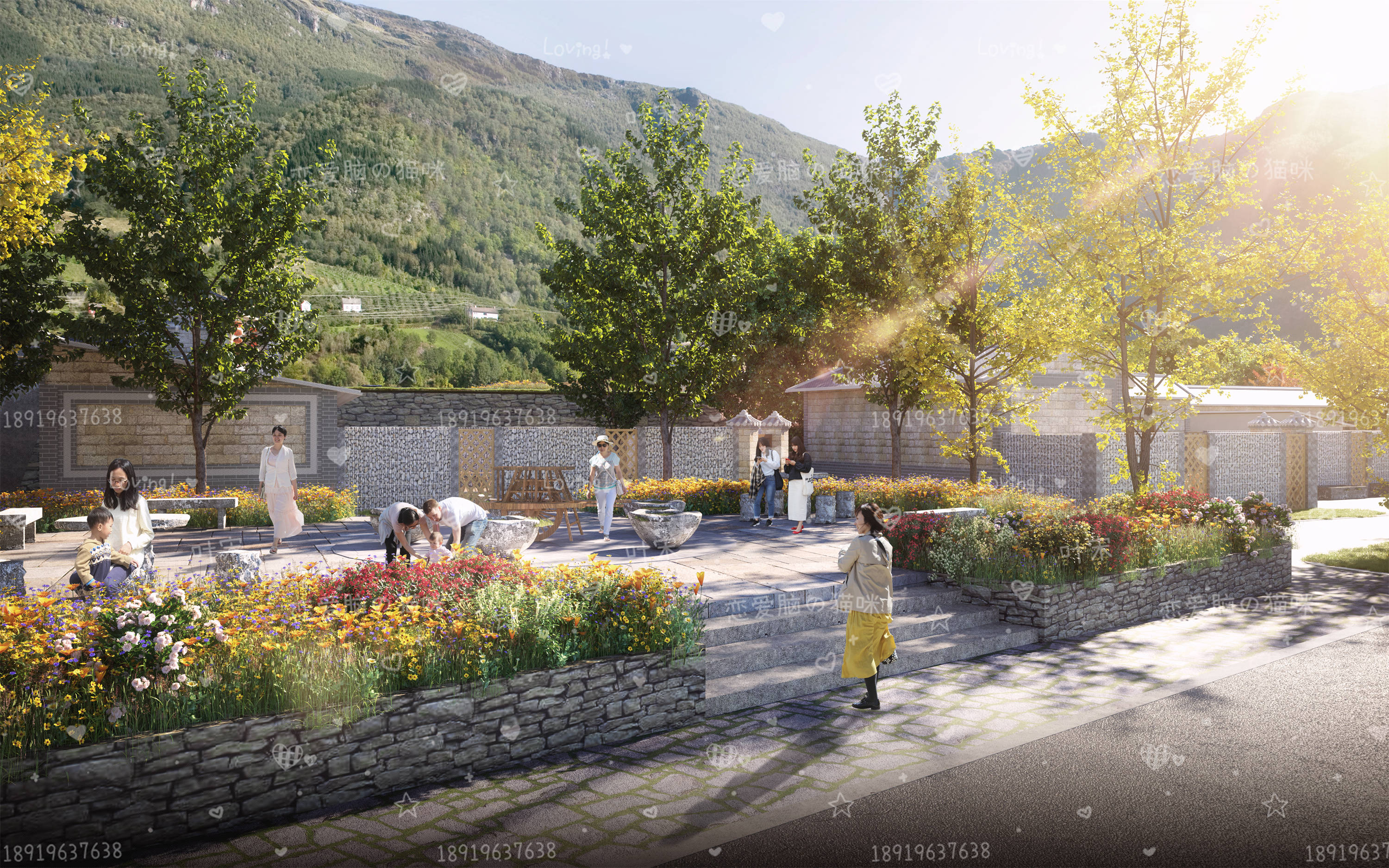 Ҷ18919637638 (4).jpg