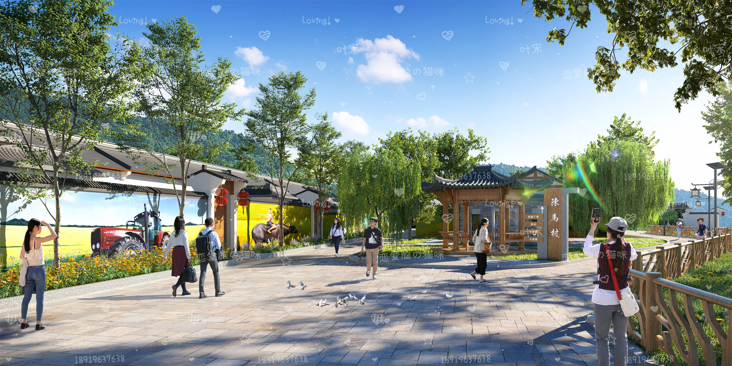 Ҷ18919637638 (6).jpg