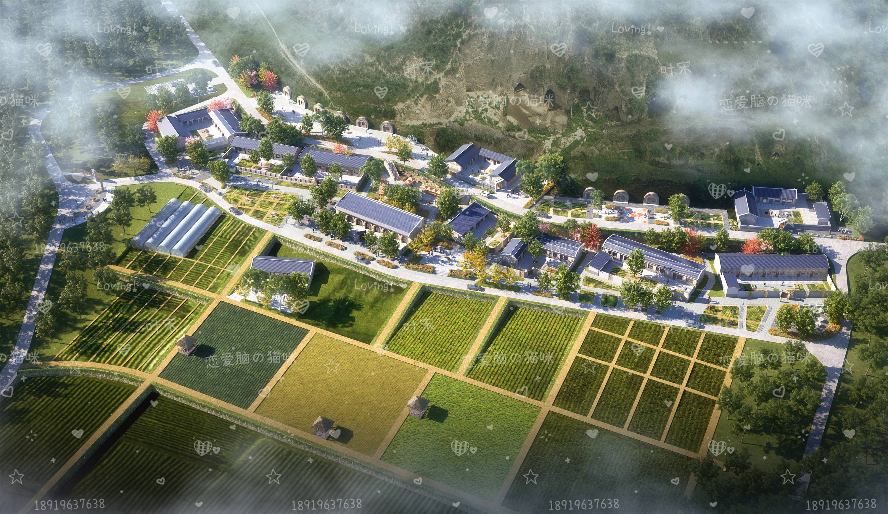 Ҷ18919637638 (7).jpg