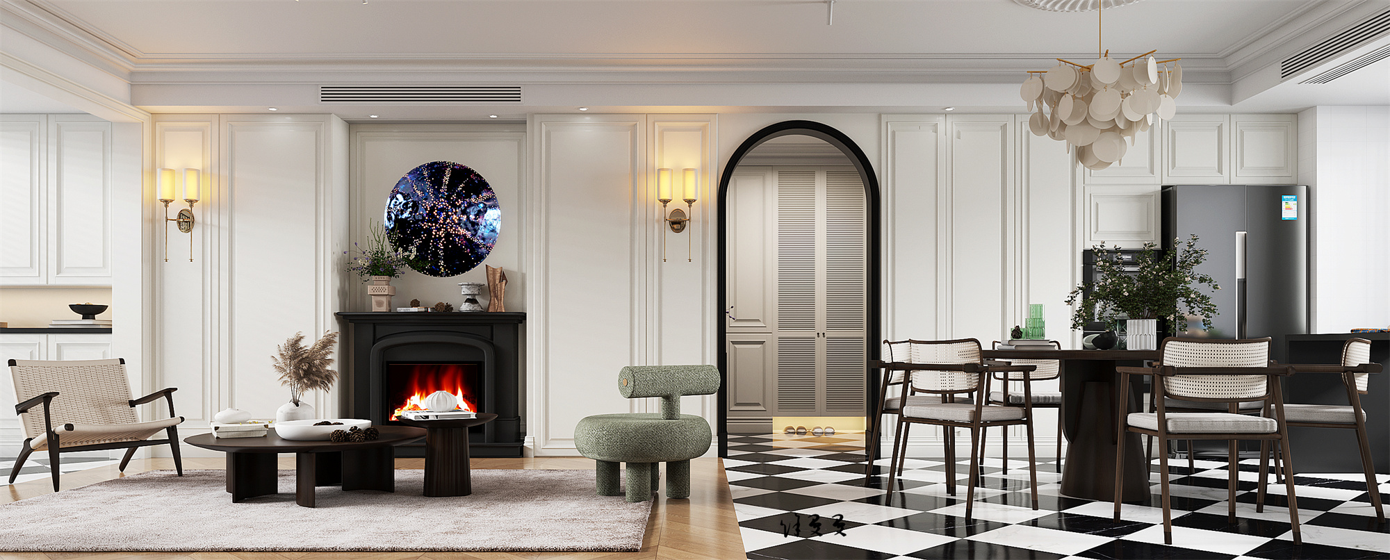 15105695375 (2) - .jpg