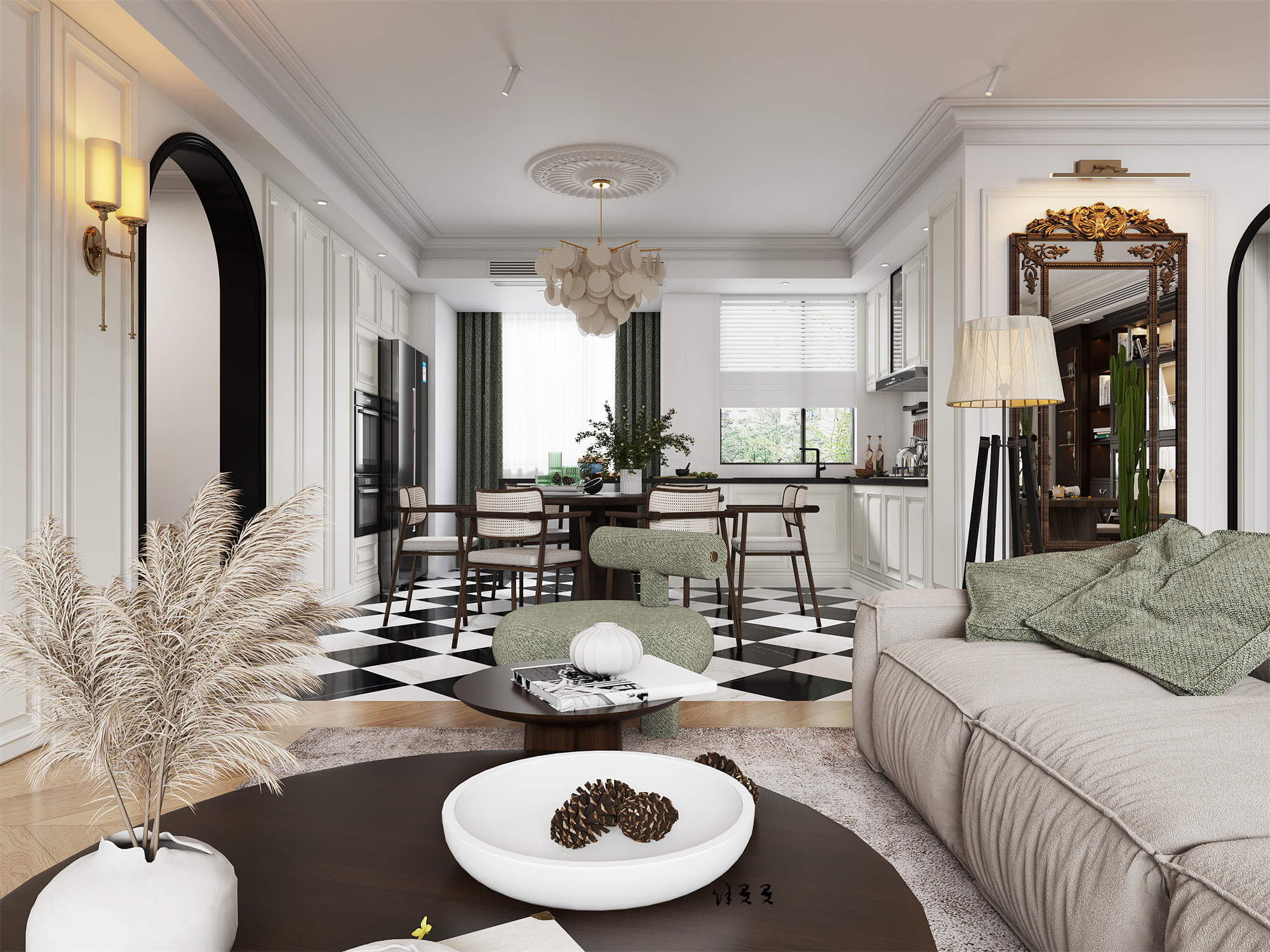 15105695375 (4) - .jpg