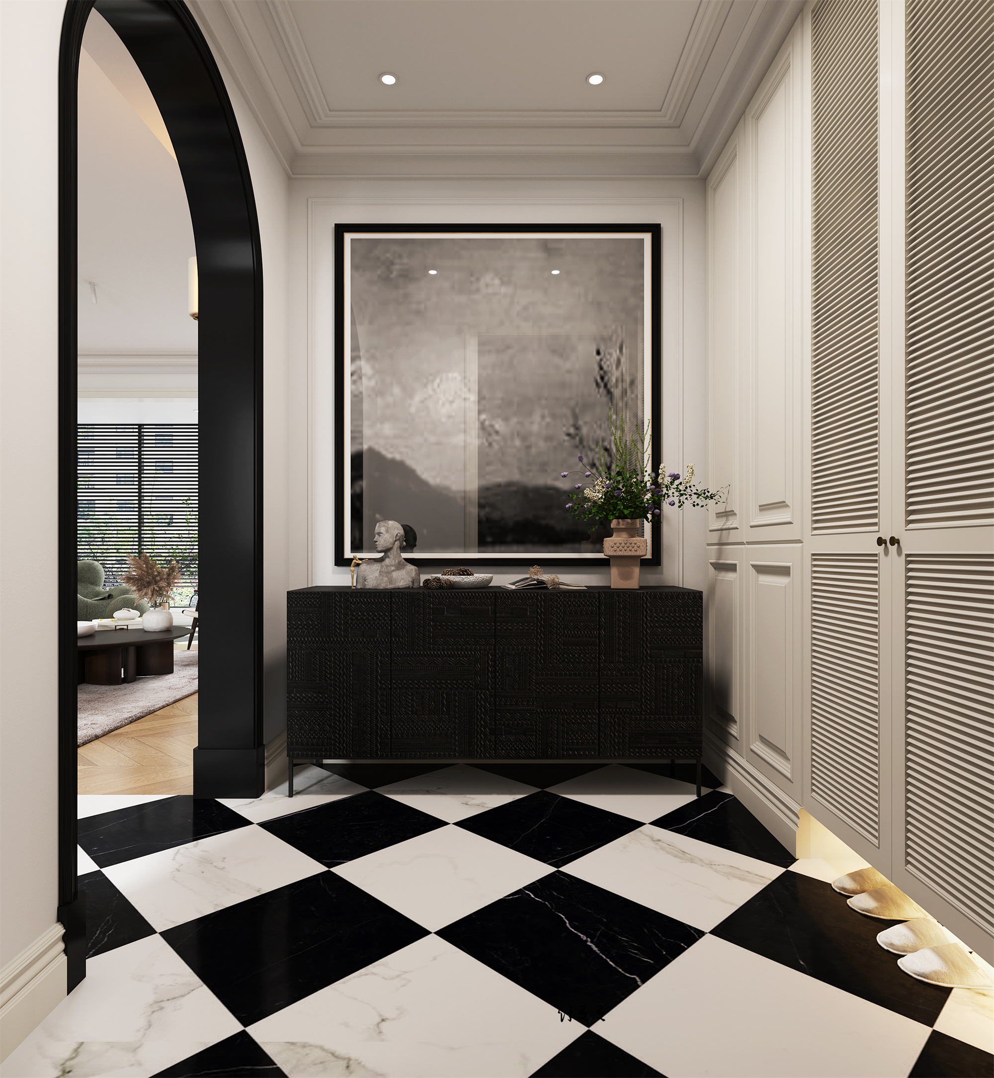 15105695375 (5) - .jpg