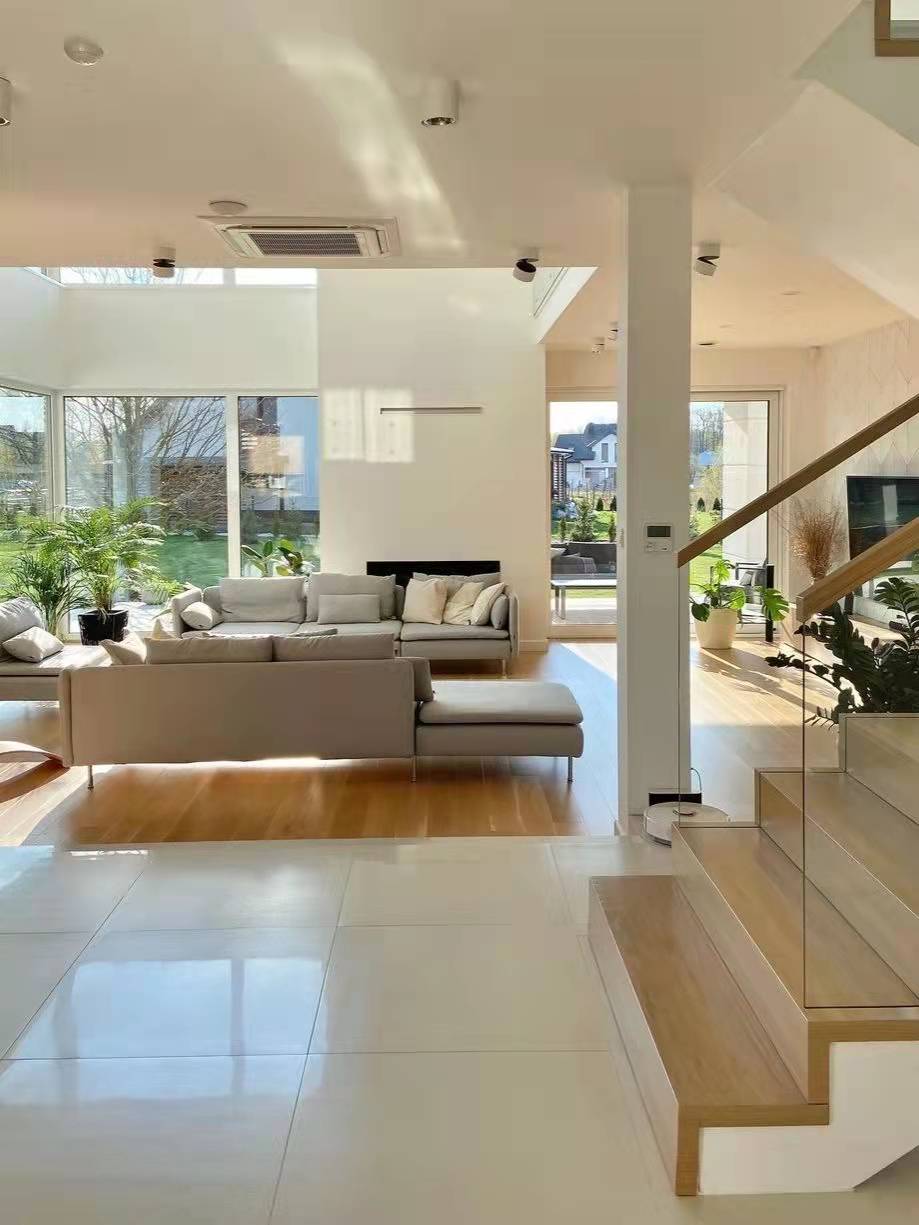 ޱޱ18226217823 (1).jpg