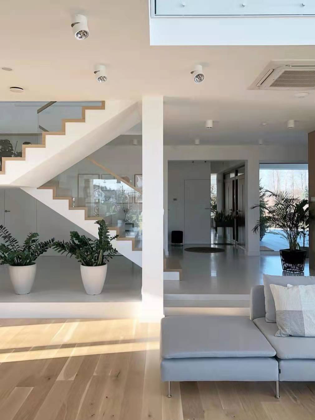 ޱޱ18226217823 (2).jpg