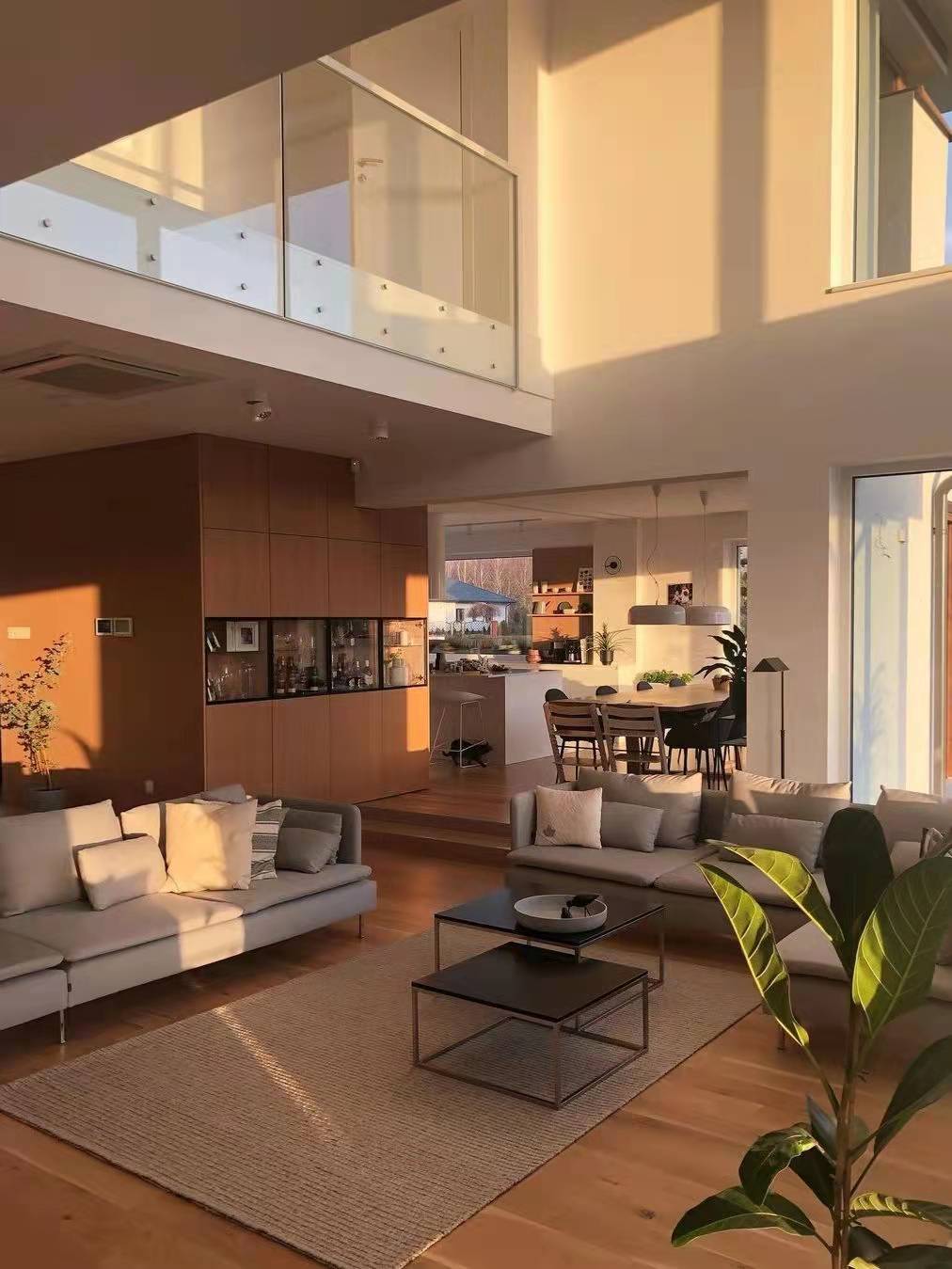 ޱޱ18226217823 (3).jpg