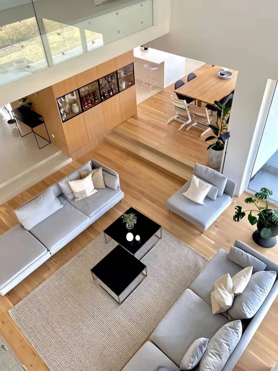 ޱޱ18226217823 (4).jpg