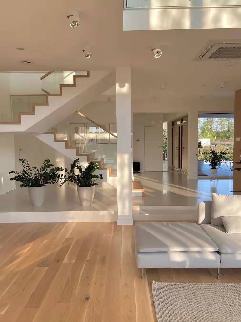 ޱޱ18226217823 (5).jpg