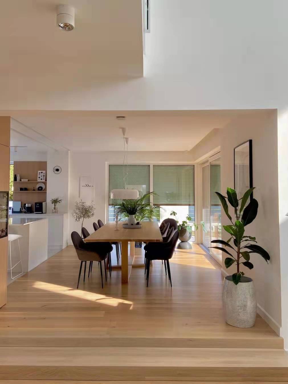 ޱޱ18226217823 (6).jpg