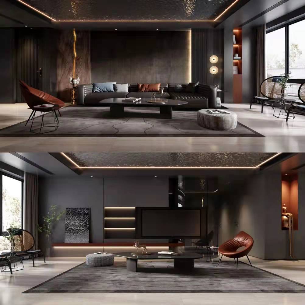 С18655959992 (1).jpg