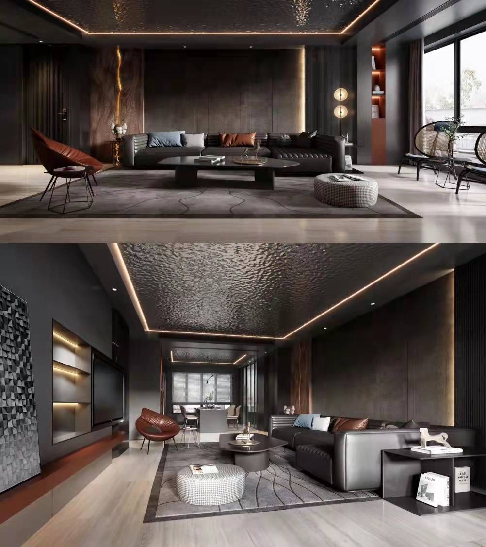 С18655959992 (2).jpg