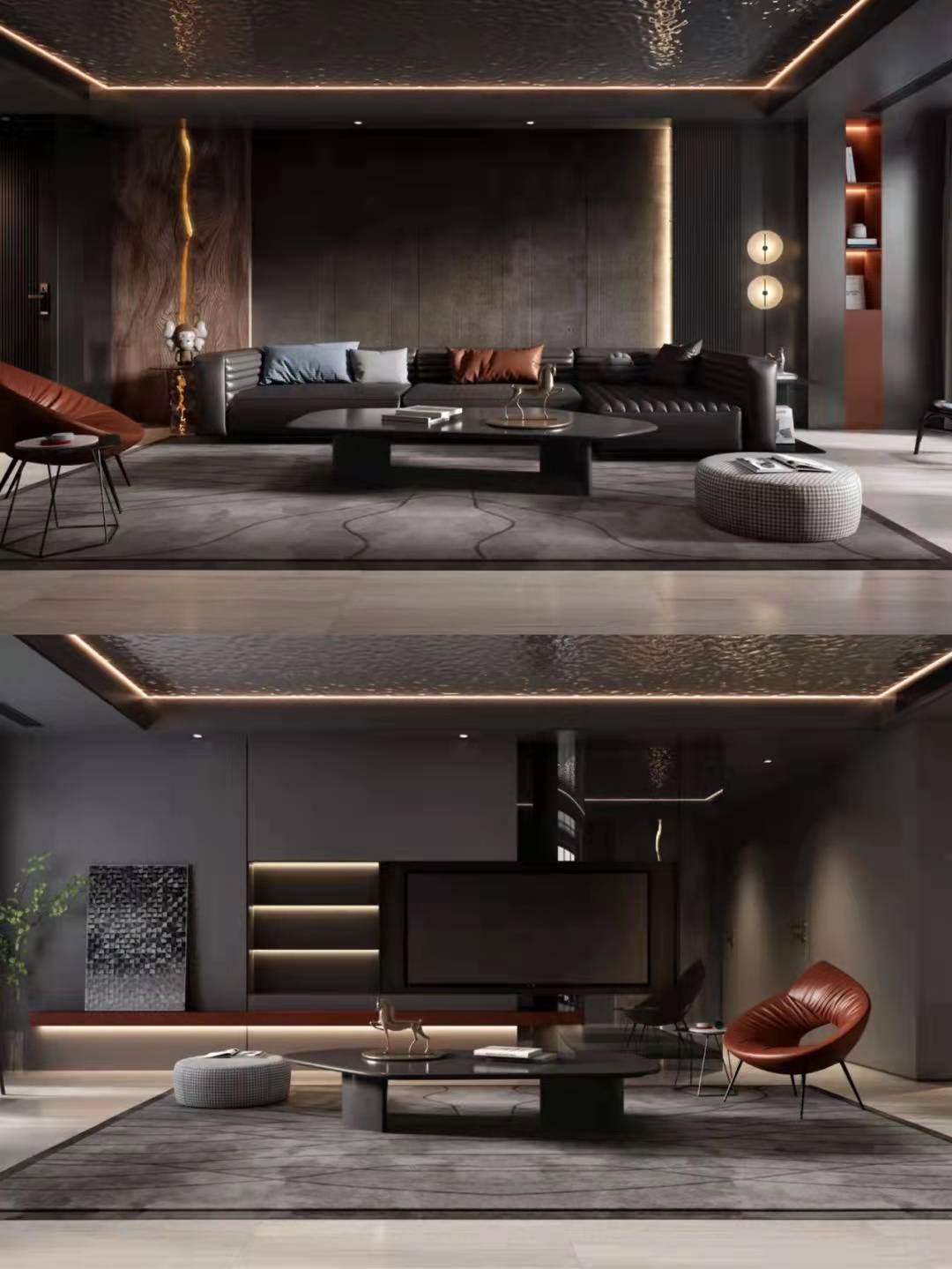 С18655959992 (3).jpg