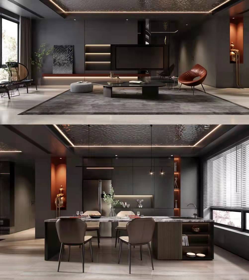 С18655959992 (4).jpg