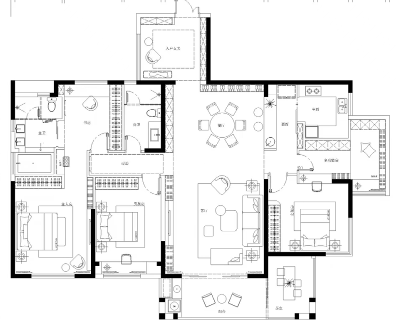 e1800d7d13fbb5917c9affc6913bd90.png